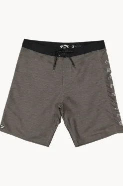 Mens Shadow Cut OG Boardshort|Billabong Best
