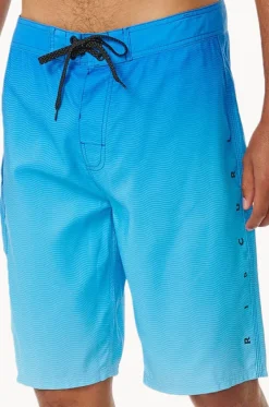 Mens Shock Boardshort|Rip Curl Best