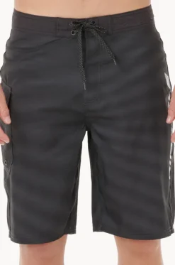 Mens Shock Wave Boardshort|Rip Curl