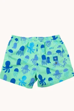 Mens So Jelly 3.0 Boardshort|Skwosh
