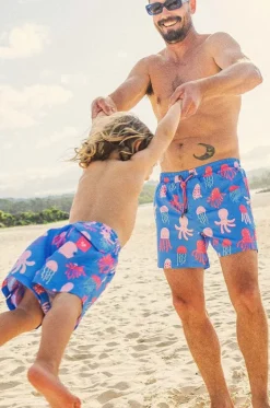 Mens So Jelly Eco Short|Skwosh Sale