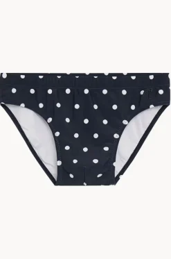 Mens St Tropez Brief|Vacay Discount