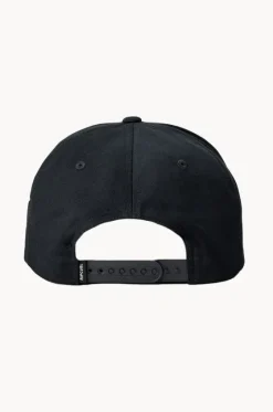 Mens Stapler SB Cap|Rip Curl Discount