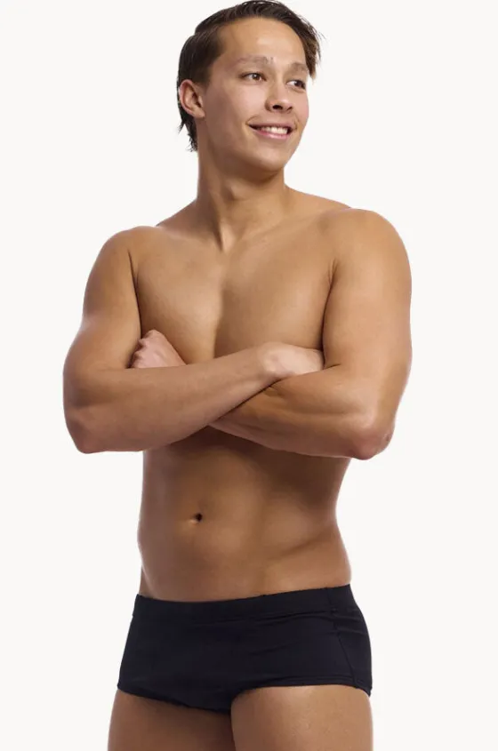 Mens Still Trunk|Funky Trunks New