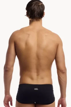 Mens Still Trunk|Funky Trunks New