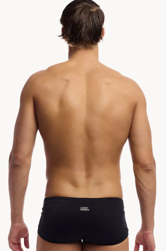 Mens Still Trunk|Funky Trunks New