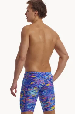 Mens Stir Crazy Jammer|Funky Trunks Discount