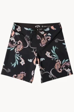 Mens Sundays Airlite Boardshort|Billabong Outlet