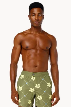 Mens Sydney Boardshort|Coast Online