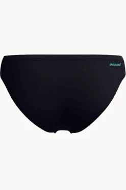 Mens Tech Panel 7cm Brief|Speedo Sale