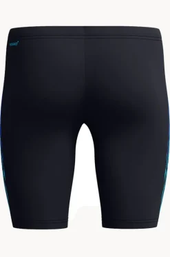 Mens Tech Panel Jammer|Speedo Sale