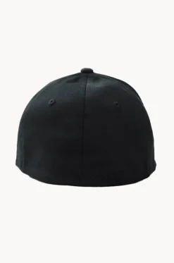 Mens Tepan Flexfit Cap|Rip Curl Discount