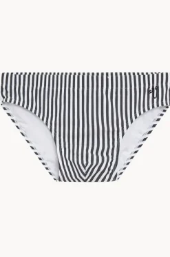 Mens The Hamptons Brief|Vacay Sale