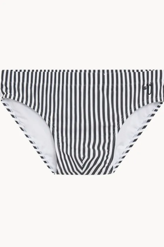 Mens The Hamptons Brief|Vacay Sale