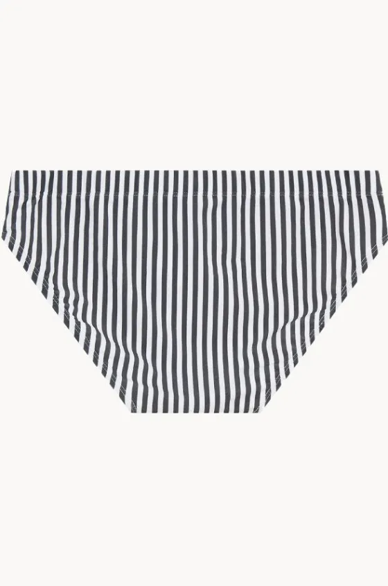 Mens The Hamptons Brief|Vacay Sale