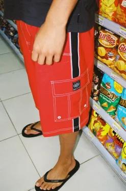 Mens Throw On 3.0 Boardshort|Billabong Outlet