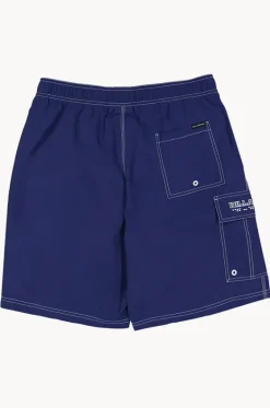 Mens Throw On Boardshort|Billabong Best