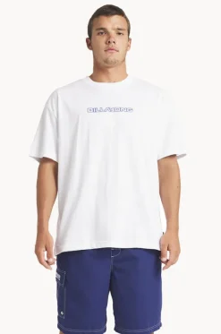 Mens Throw On Boardshort|Billabong Best