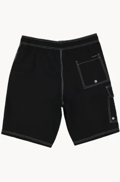 Mens Throw On Boardshort|Billabong Best