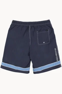 Mens Throw Ons 2.0 Boardshort|Billabong Best