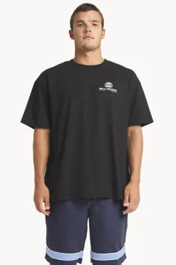 Mens Throw Ons 2.0 Boardshort|Billabong Best