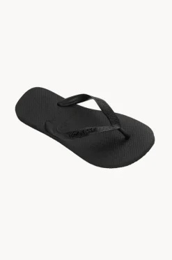 Mens Top Classic Thong|Havaianas New