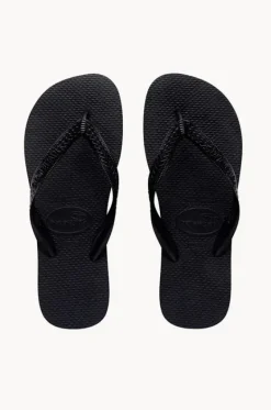Mens Top Classic Thong|Havaianas New