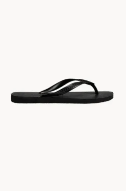 Mens Top Classic Thong|Havaianas New