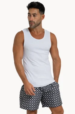 Mens Tuscany Boardshort|Coast Discount