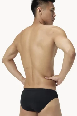 Mens Vanquisher Movement 7cm Brief|Speedo Sale