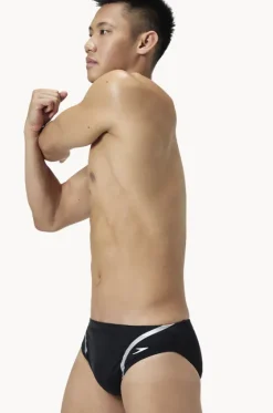 Mens Vanquisher Movement 7cm Brief|Speedo Sale