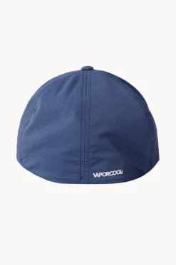 Mens Vaporcool Phaser Flexfit Cap|Rip Curl Online