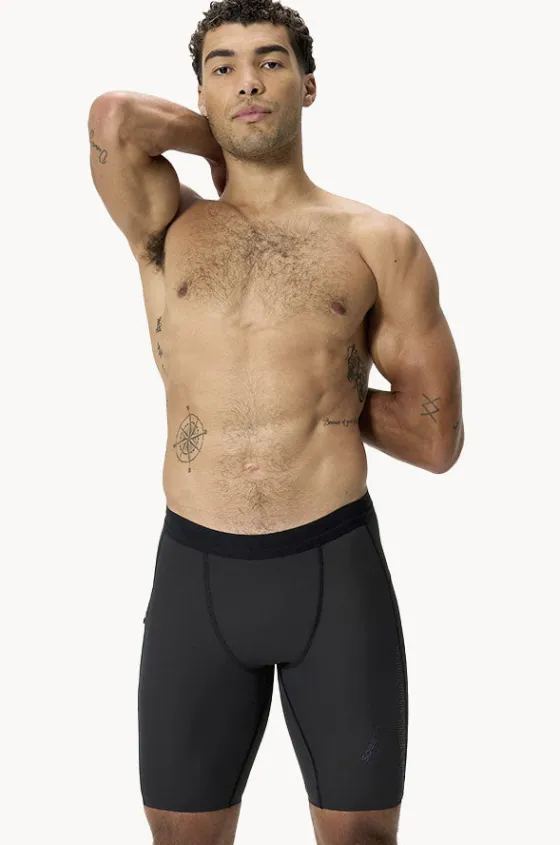 Mens V-Cut Jammer|Speedo Outlet
