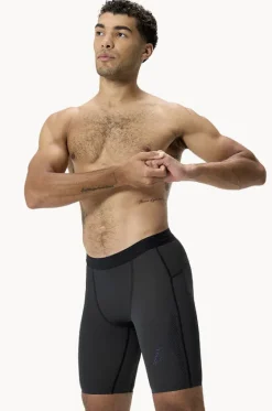 Mens V-Cut Jammer|Speedo Outlet