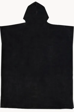 Mens Wetsuit Hoodie Towel|Billabong