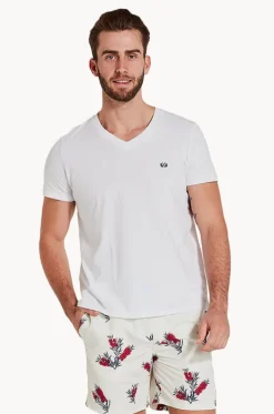 Mens Wilsons Prom Boardshort|Coast New