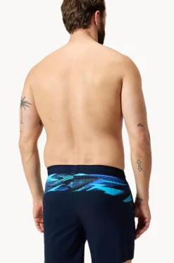 Mens Xpress Lite Panel 16