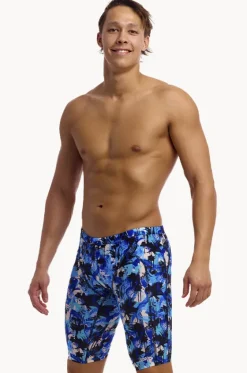 Mens You Messer Jammer|Funky Trunks Clearance