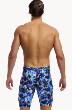 Mens You Messer Jammer|Funky Trunks Clearance