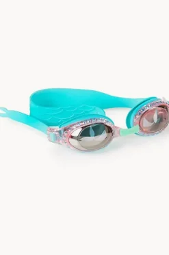 Mermaid Goggle|Bling2o Best