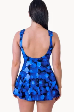 Island Swim Dress|T.h.e. Swimwear Sale