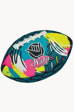 Mini Footy|Wahu Sale