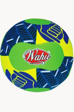 Mini Soccer Ball|Wahu Outlet