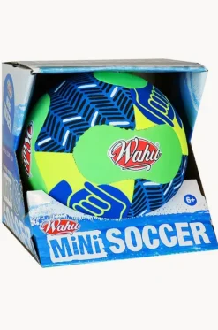 Mini Soccer Ball|Wahu Outlet