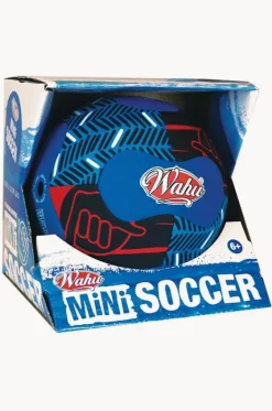 Mini Soccer Ball|Wahu Discount