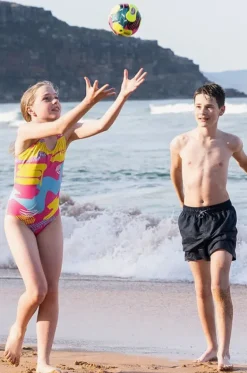 Mini Soccer Ball|Wahu Discount