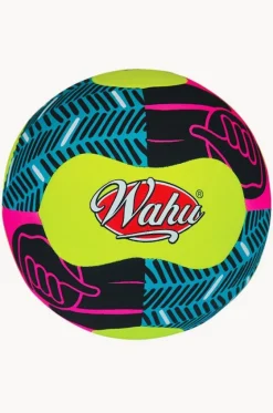 Mini Soccer Ball|Wahu Clearance