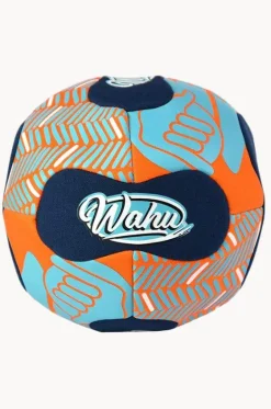 Mini Soccer Ball|Wahu Clearance