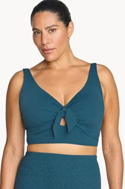 Minque Cezanne D/DD Cup Bra|Artesands New