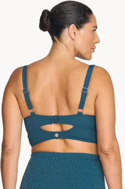 Minque Cezanne D/DD Cup Bra|Artesands New